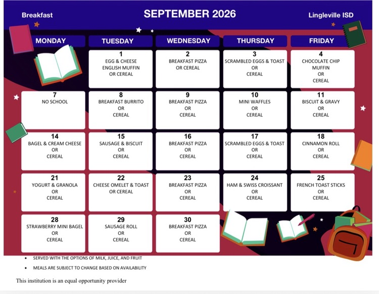 Sept 