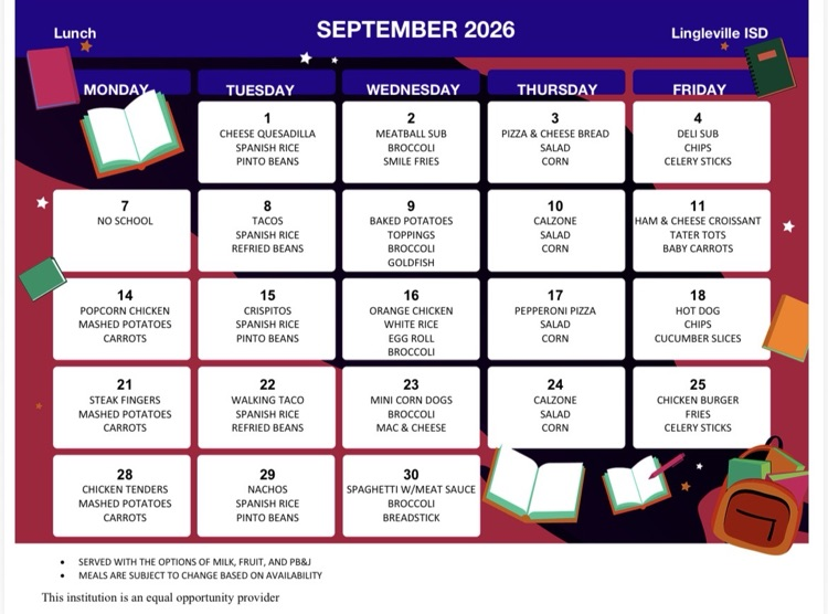 Sept