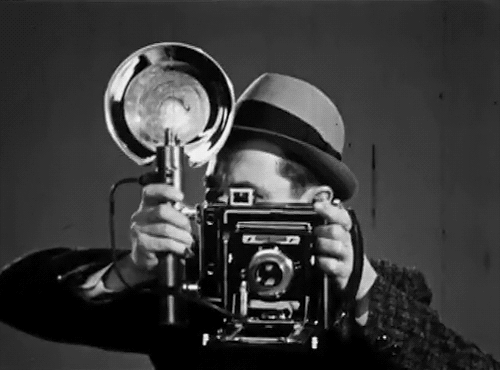 Photographer