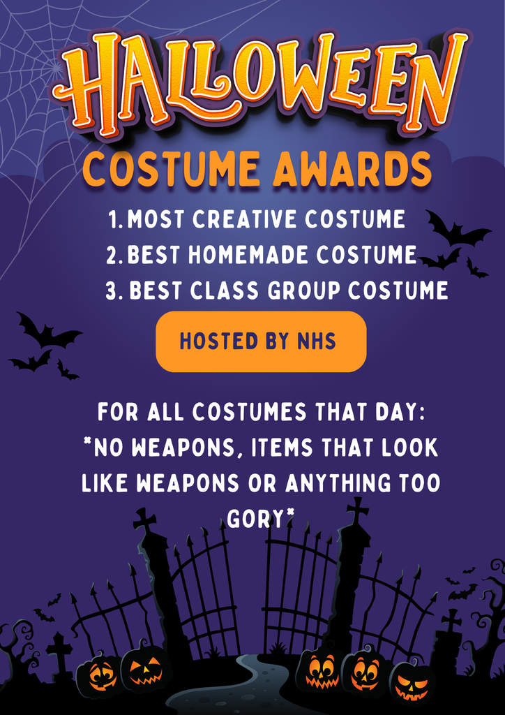 costumes