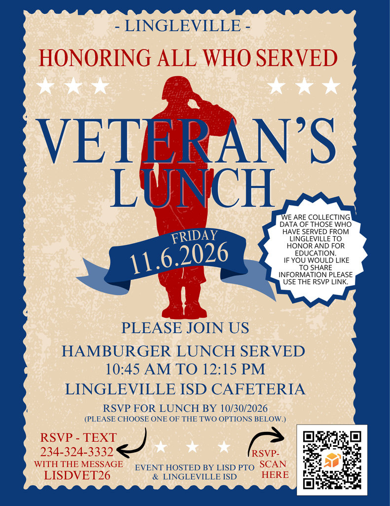 Veterans