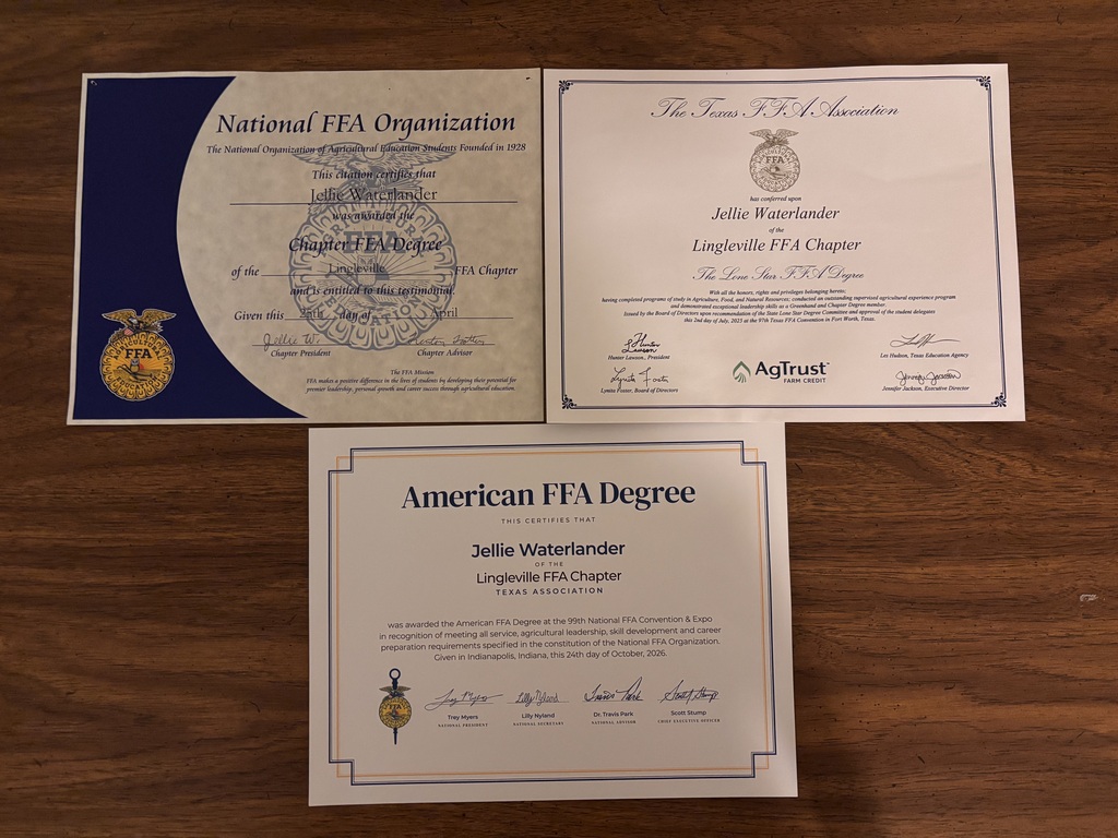Certs