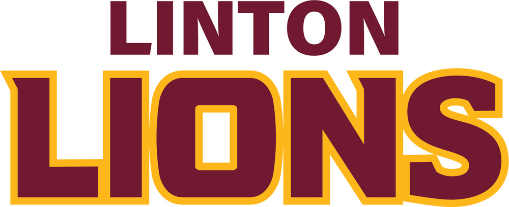 Lion Logo
