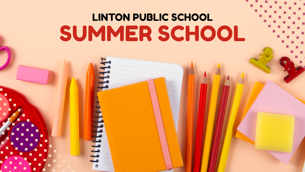 Summer School