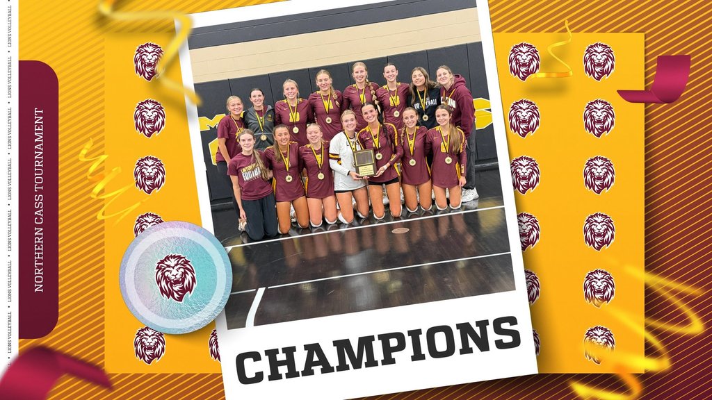 Champions
