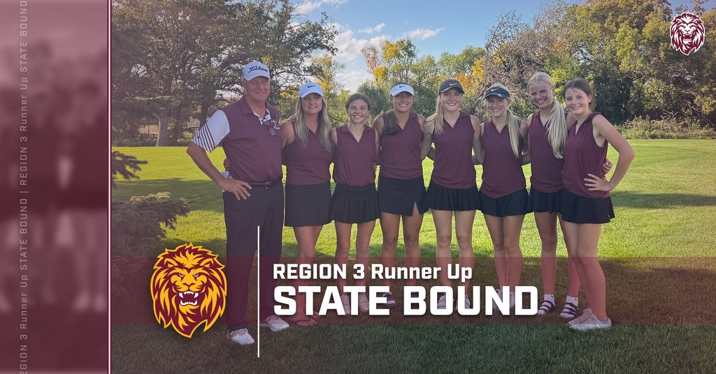 STATE BOUND
