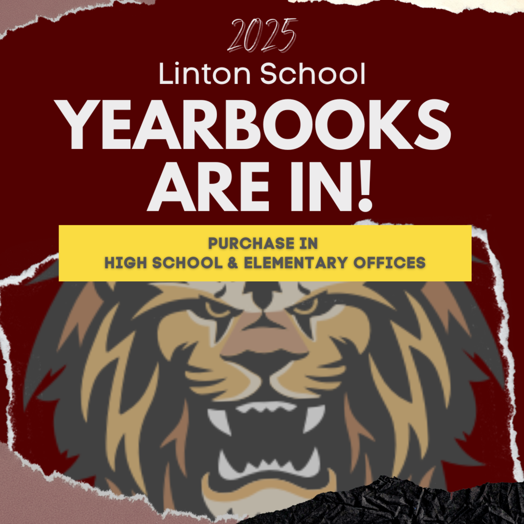 Yearbook