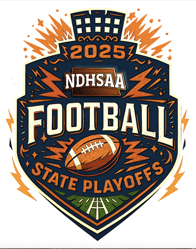 2025 State Football Playoffs