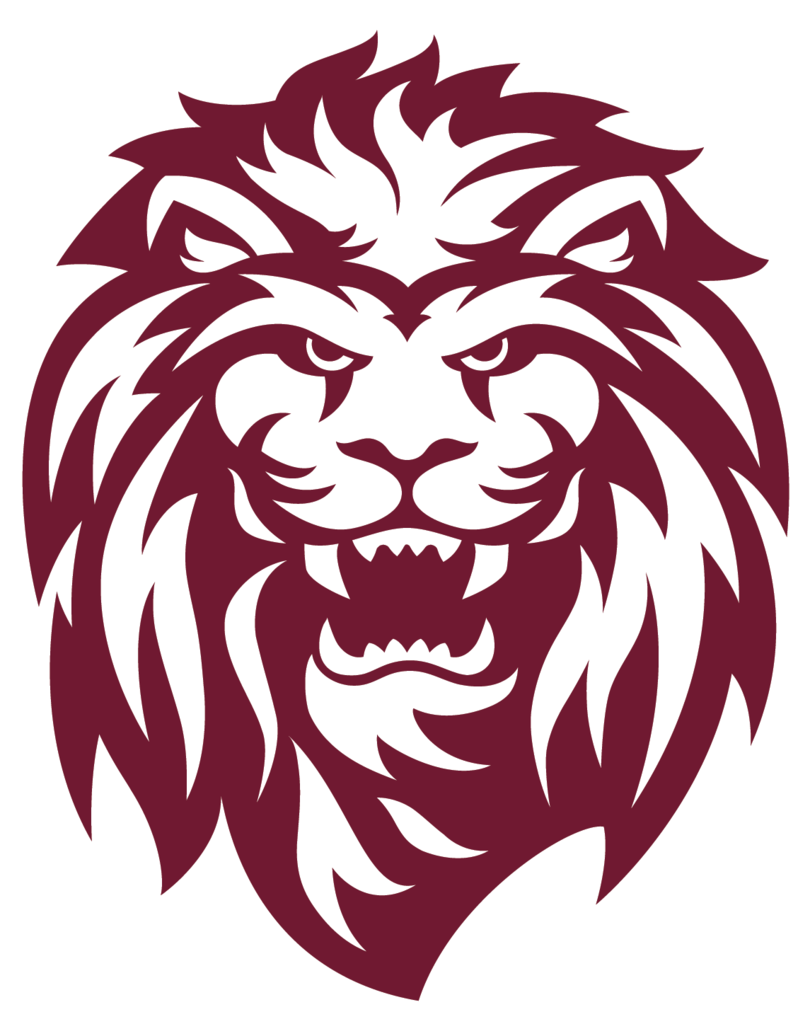 📣 GBB Update: The December 18 game has been rescheduled to January 12 in Hazelton vs. Medina-PB. JV at 6:00 PM, Varsity at 7:30 PM.