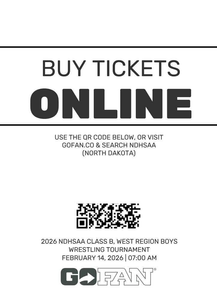 purchase your tickets on go fan