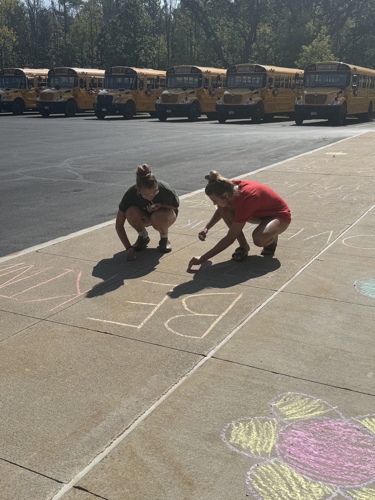 sidewalk