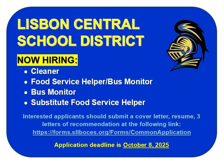 Advertisement 9.26.25