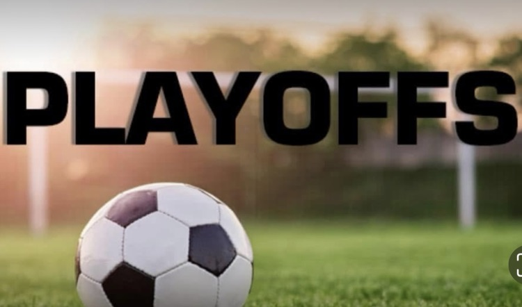 Section C Class C Playoffs