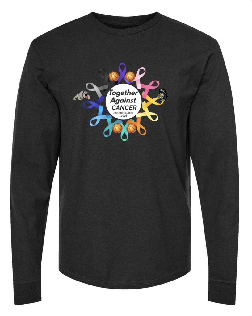 LCS vs HCS Together Against Cancer 2026