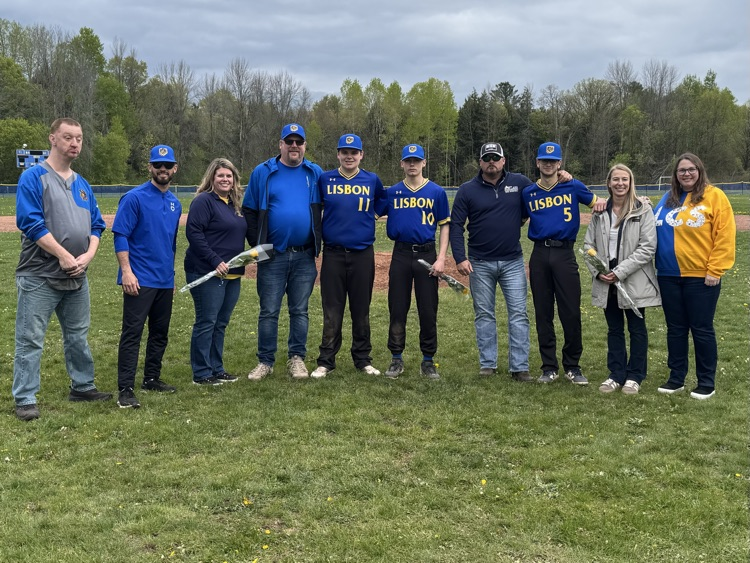Seniors & Families and Friends 
