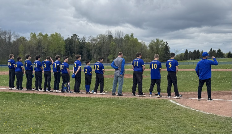 2026 Team
