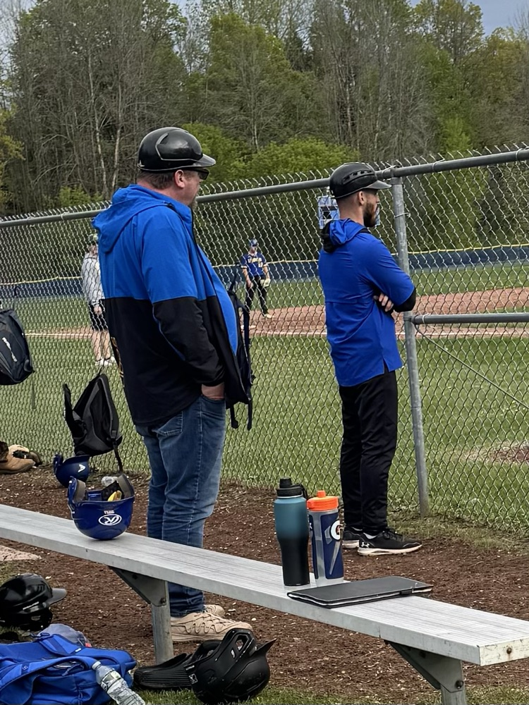 Coaches