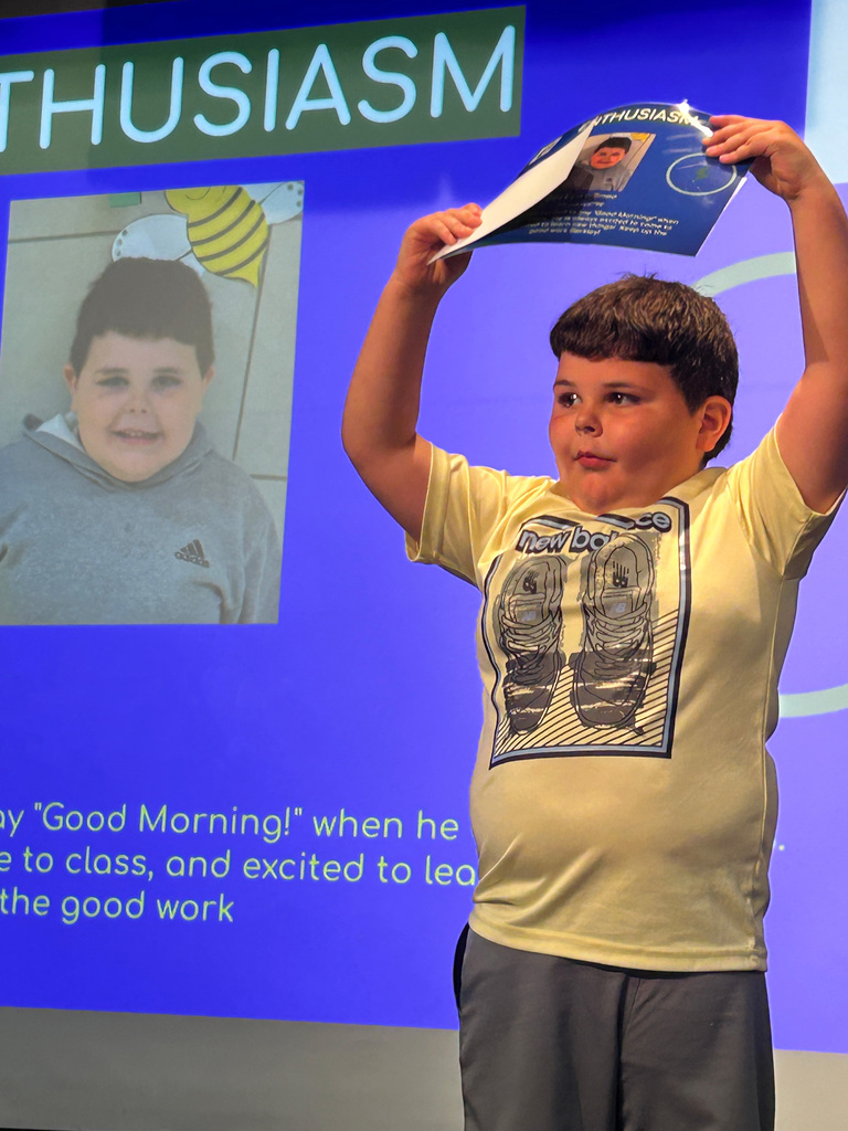P2 assembly