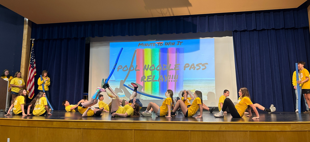 P2 assembly