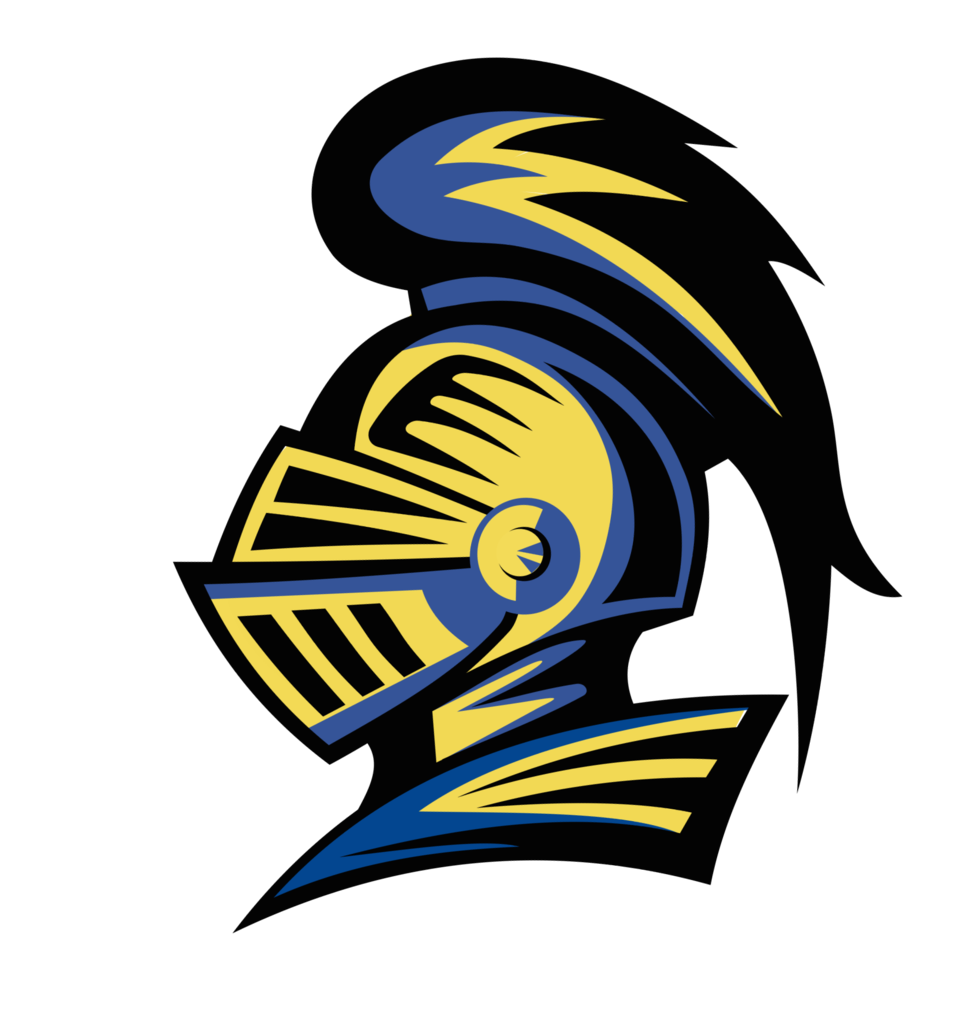 LCS Logo
