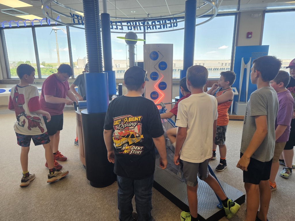 locks