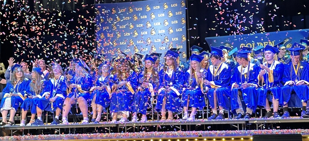 Class of 2026