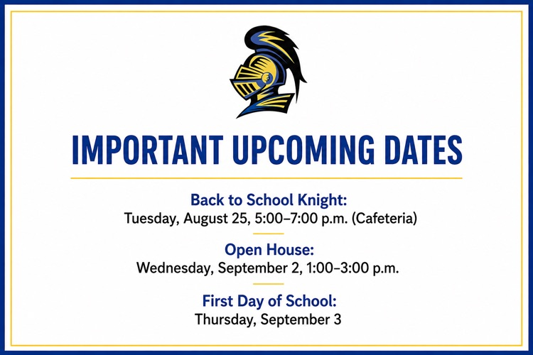 dates 