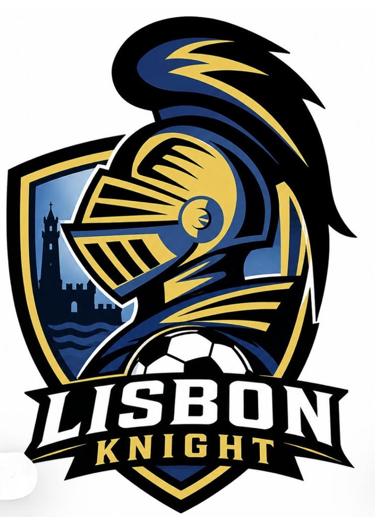 LCS Soccer