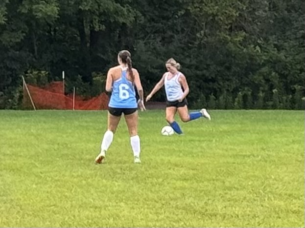 Athletes in Action