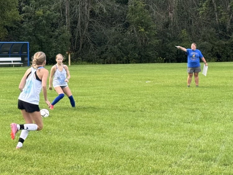 Athletes in Action