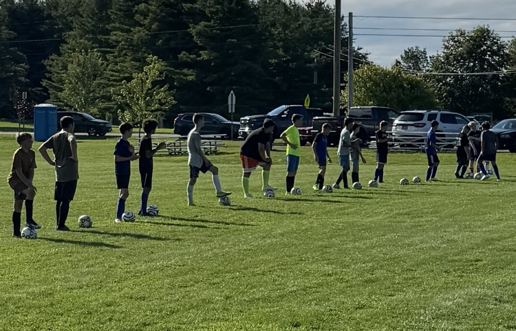 2026 Mod Boys