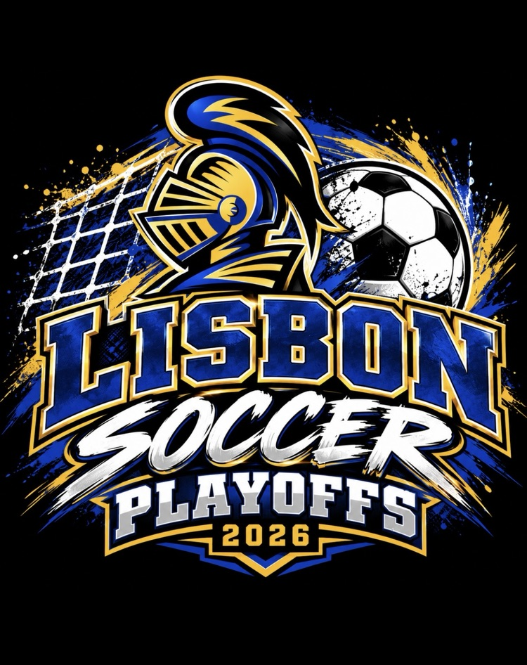 Playoffs 2026