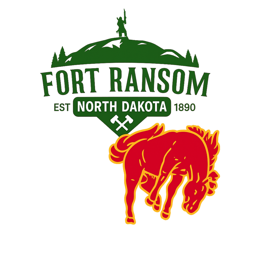 bronco