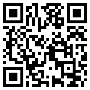 Butterfly Ball 2025 Registration