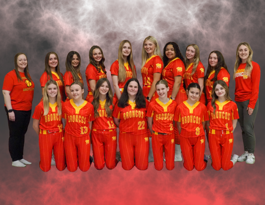 Softball