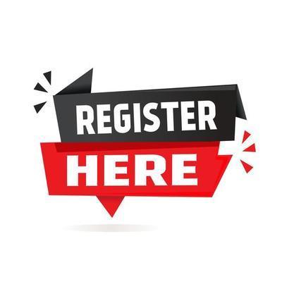 Register