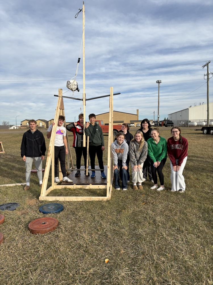 P.7 (Rylan, Cruz, Ava, Jazmyn, Arlie, Madden, Carter, Emersyn, Adaleene, Anna, Dominor, Sawyer, Riley