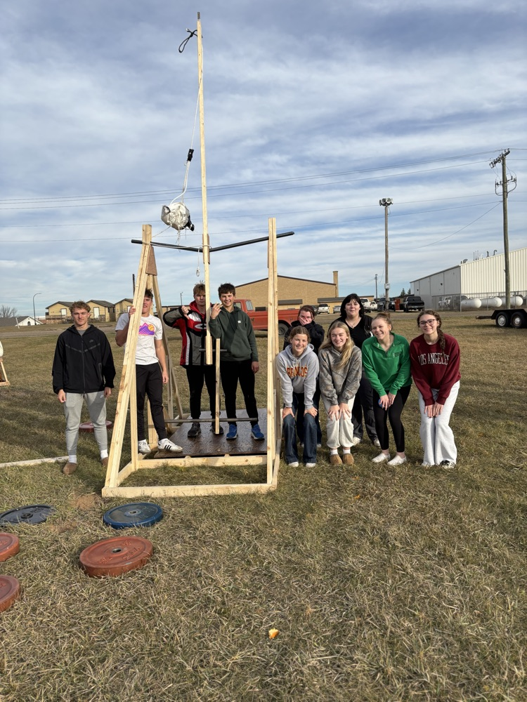 P.7 (Rylan, Cruz, Ava, Jazmyn, Arlie, Madden, Carter, Emersyn, Adaleene, Anna, Dominor, Sawyer, Riley