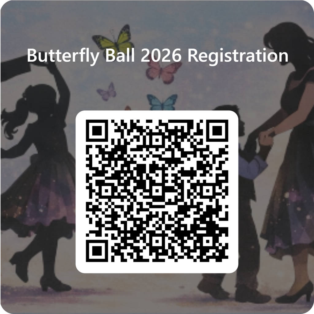 Registration QR Code