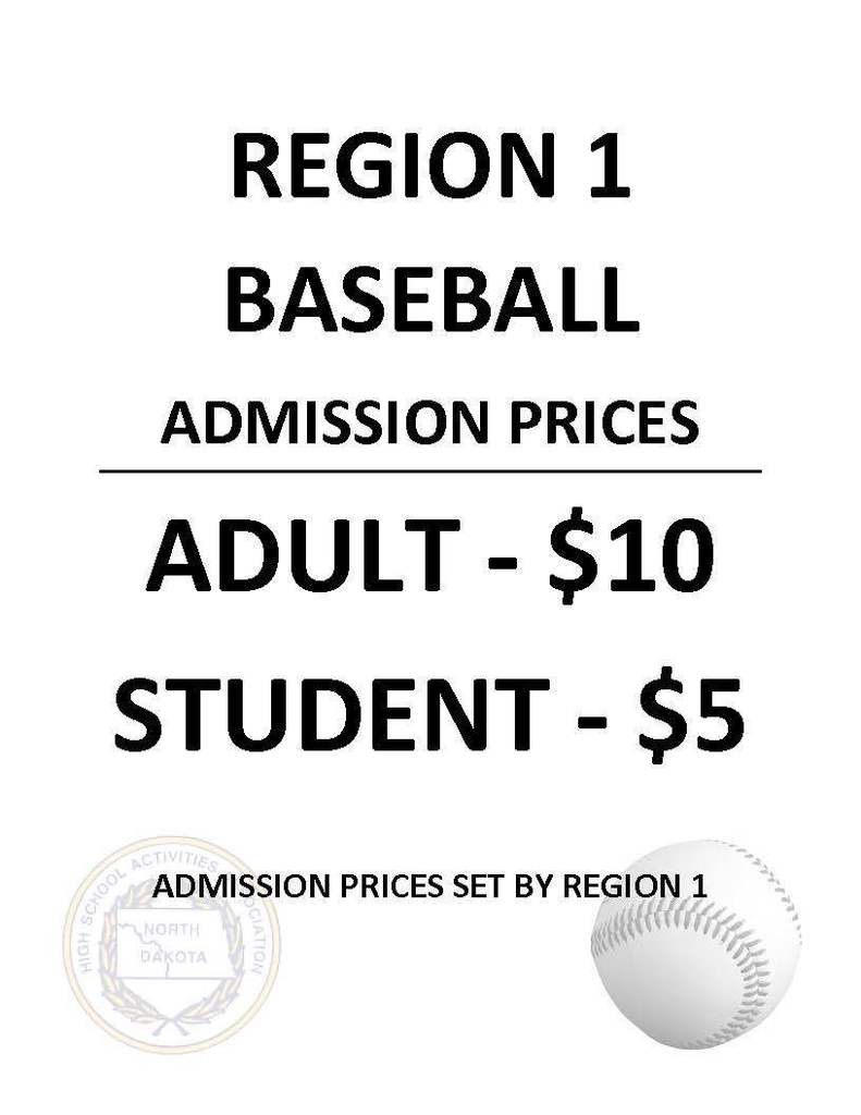 Admission