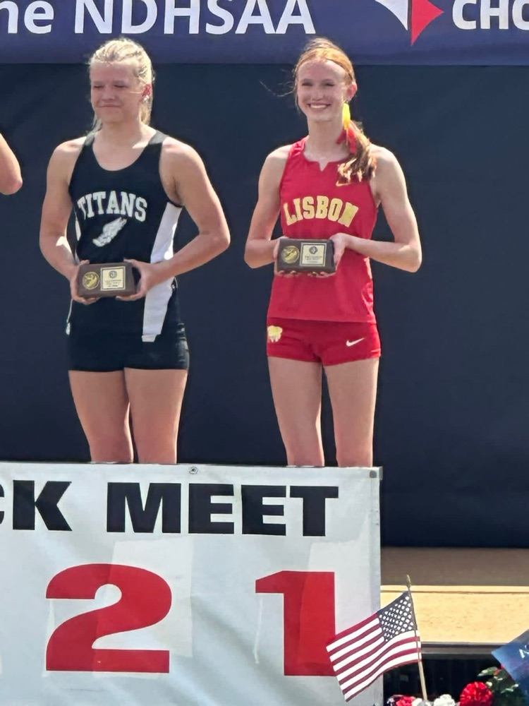 pole vault