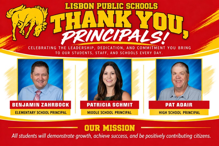 principals