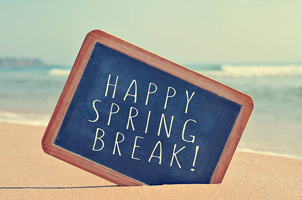 happyspringbreak