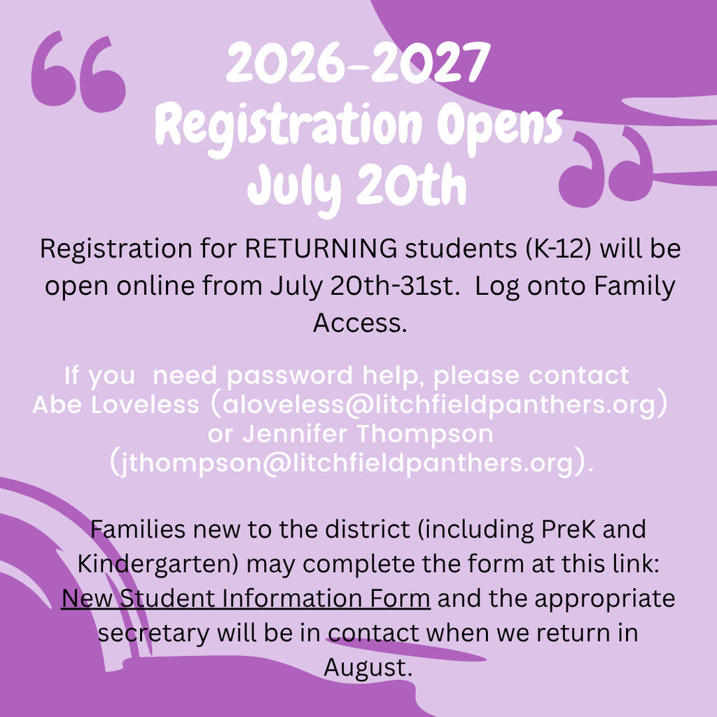 26-27 Registration Post