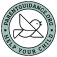 parent guaidfance.org url