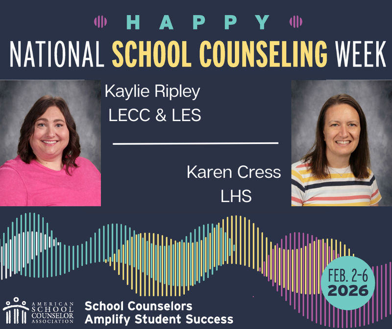 counseling week