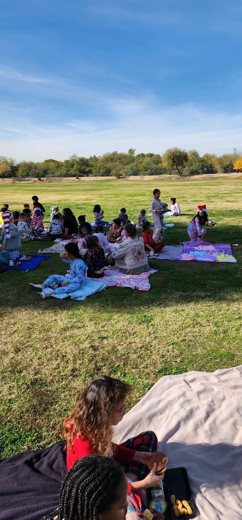 Top Dog Hot Dog Party