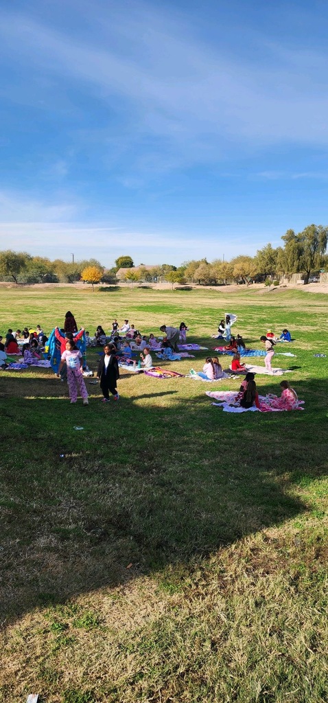 Top Dog Hot Dog Party