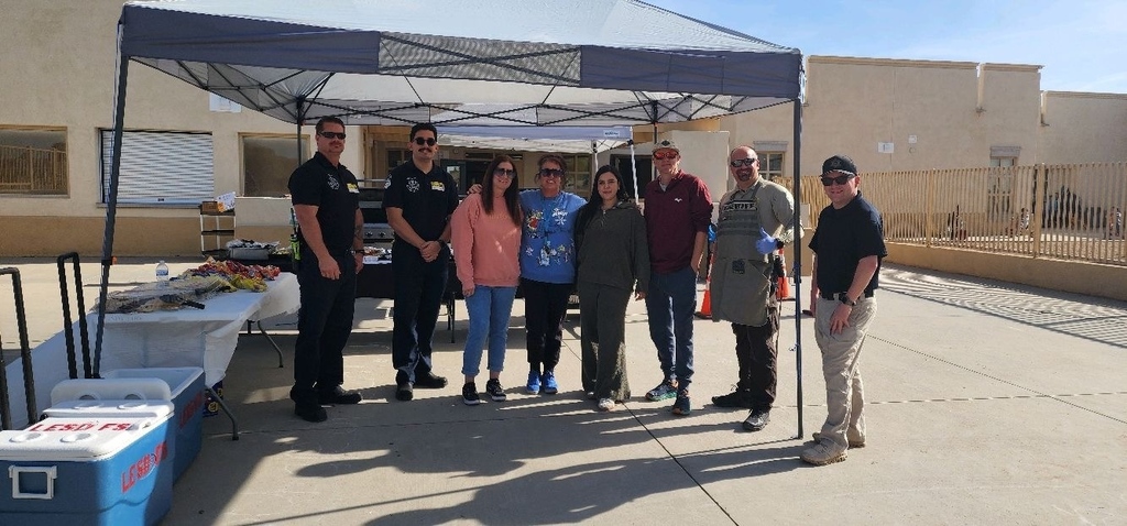 Top Dog Hot Dog Party