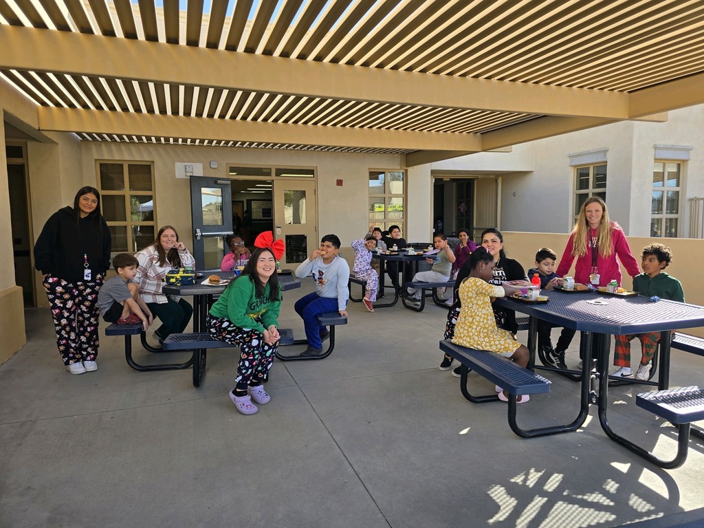 Top Dog Hot Dog Party